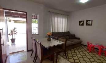 Imagem 6: CASA A VENDA NO PLANALTO / G61