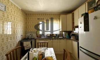 Imagem 6: Venda Casa Sao Caetano do Sul Olimpico Ref: 37456