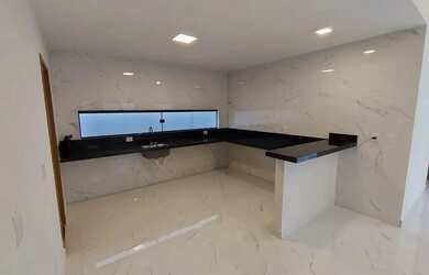 Imagem 3: CASA CONDOMINIO MONTE CARLO