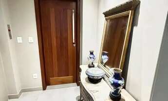 Imagem 7: Apartamento à venda no AV. EUCLYDES DA CUNHA - GRAÇA, SALVADOR - BA , GRAÇA, Salvador, BA