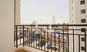 Imagem 6: Apartamento à Venda - Mooca, 2 Quartos, 70 m2