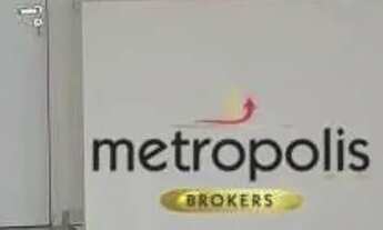 Imagem: Apartamento à venda, 58 m² por R$ 411.000,00