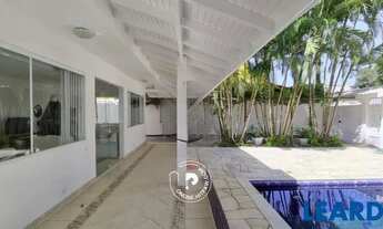 Imagem 4: SOBRADO - JUQUEY - SP