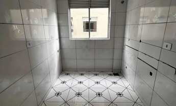 Imagem 2: Vendo ap são Gabriel