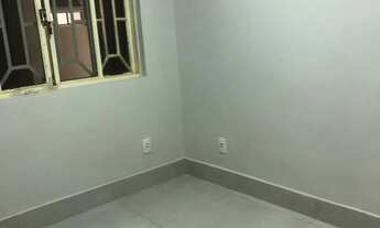 Imagem 4: Casa à Venda ou para Locação QNA 51