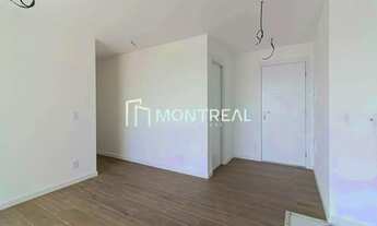 Imagem 5: APARTAMENTO À VENDA EM POMPEIA - 2 DORMITÓRIOS, 2 SUÍTES, 1 VAGA DE GARAGEM