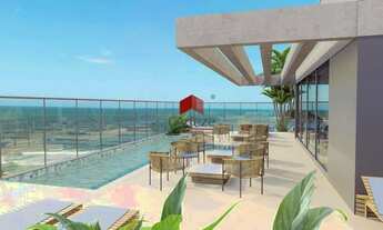 Imagem 6: Apartamento com 193,14m² 4 quartos, à venda, no bairro Centro em Guaratuba