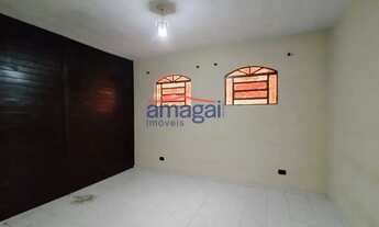 Imagem 6: A Melhor oportunidade de Investimento e Moradia que verá Hoje