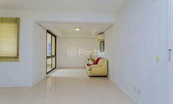 Imagem 4: Vende-se: Apartamentos de 3 quartos, suíte e box no bairro Auxiliadora - Porto Alegre - RS