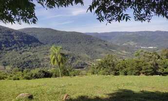 Imagem 7: Sítio / Chácara para Venda em Picada Café, Morro Hansen, 2 dormitórios, 1 banheiro