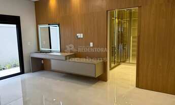 Imagem 3: Quinta do Golfe Jardins