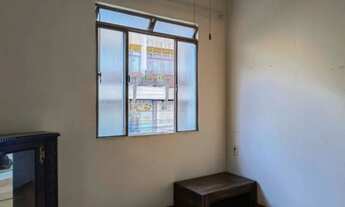 Imagem: APARTAMENTO 1 QUARTO ALTODOSPASSOS