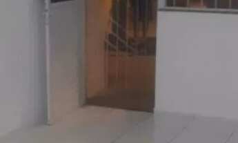 Imagem: Chave da casa