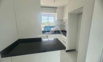 Imagem 5: Apartamento à venda no Bairro Rio Pequeno São José dos Pinhais