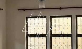 Imagem 2: Casa à venda no Palmital | 2 quartos