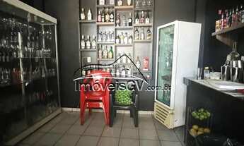 Imagem 11: Ilha dos Araújos - Casa