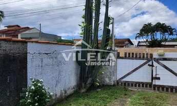 Imagem 2: CASA BAIRRO PONTAL DE SANTA MARINA-CARAGUATATUBA-SP