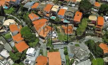 Imagem 4: Terreno à venda no Bairro Rolinópolis