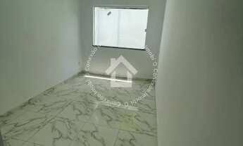 Imagem 7: Casa à venda com 2 quartos 1 suíte na Barra dos Coqueiros