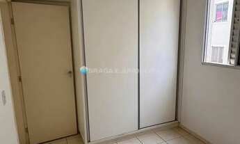 Imagem 7: Apartamento para locação, Rios di Itália - RIO CANDELARO, São José do Rio Preto, SP