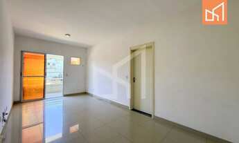 Imagem 3: Apartamento a venda ou locação em Nova Iguaçu