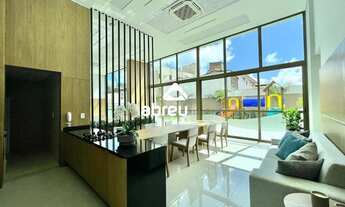 Imagem 3: Apartamento à venda no Edifício Olhar das Dunas