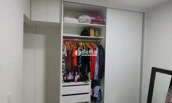 Imagem 5: Casa disponível para venda no bairro Laranjeiras em Uberlândia MG