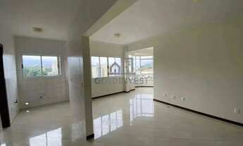 Imagem 6: Apartamento com 3 quartos no Centro de Brusque!!!