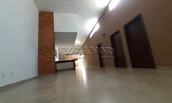 Imagem 6: Casa Condomínio em Bonfim Paulista