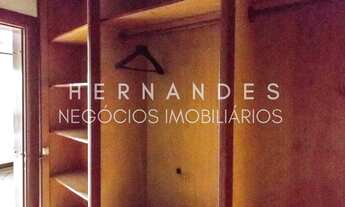 Imagem 11: Luxuosa casa em condomínio em Alphaville, Santana de Parnaíba-SP: 4 quartos, 4 suítes, 1 s