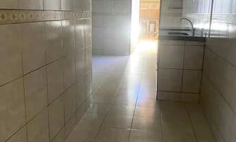 Imagem 5: Casa Parque das Laranjeiras 231M²