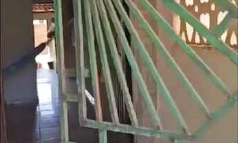 Imagem 3: Casa no Croata São Gonçalo do Amarante