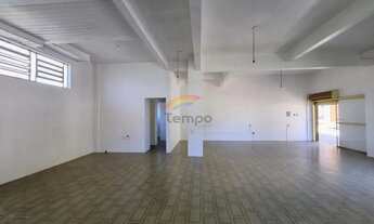 Imagem 5: Loja Comercial Galpão / depósito com aluguel por R$1.390 /mês