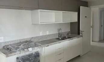 Imagem 6: Imóvel para venda com 175 metros quadrados com 4 quartos em Boa Viagem - Recife - PE