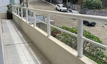 Imagem 7: Casa Fantástica no Bairro Fazenda Itajai