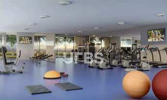 Imagem 2: Lote Condominio Jardins Capri