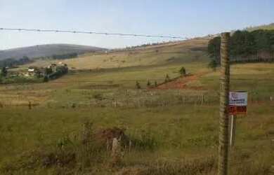 Imagem 4: Venda Lote-Área-Terreno Água Limpa Itabirito