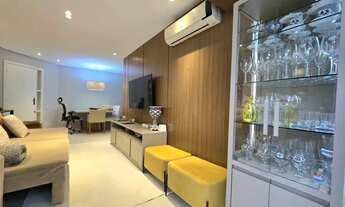 Imagem 2: Apartamento à venda no Centro de Florianópolis