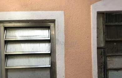 Imagem 4: Terreno à venda, 288 m² por R$ 590.000,00 - Jardim Nordeste - São Paulo/SP