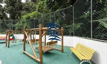 Imagem 5: Itaigara - Edf Primum, número 53