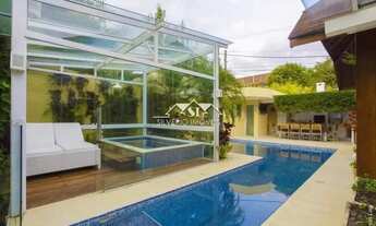 Imagem 2: Casa- Petrópolis, Itaipava