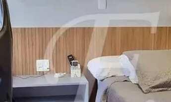 Imagem: Apartamento com 4 quartos com varanda, 3