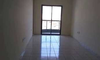 Imagem 4: Apartamento na Tupi com 2 dorms 1 suíte + Varanda + 94,0 mts útil!!