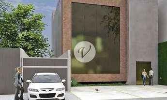 Imagem: Terreno para alugar, 400 m² por R$ 48.456,49/mês