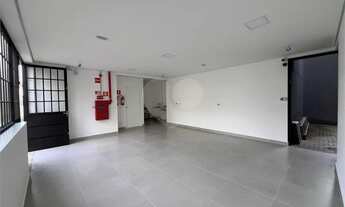 Imagem 6: Studio com 1 quartos à venda em Vila Ester (zona Norte) - SP