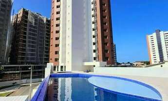 Imagem 6: Condomínio Griffith Park Apartamento À Venda Farolândia Doris::1tS1rH