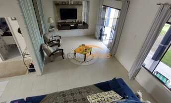 Imagem 7: Casa Ampla com Piscina a 100m da Lagoa - Guaiuba, Imbituba/SC