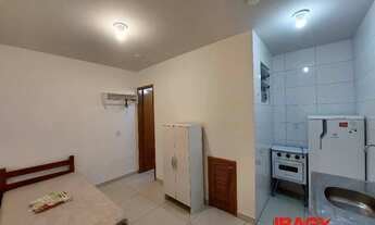 Imagem 4: Excelente Kitnet 1 dormitório(s) em Trindade - Florianópolis