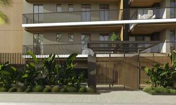 Imagem 6: Vendas Apartamento Itapoá SC