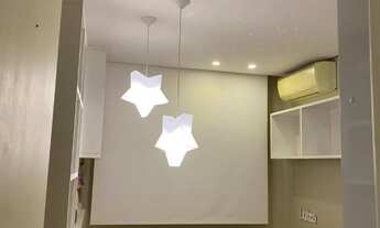 Imagem 6: Apartamento 3 dormitórios - Cristiano Fischer